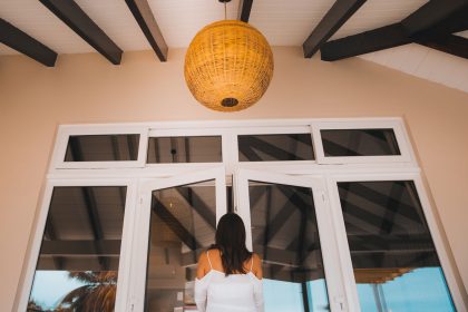 Savannah Homes Architecture 1 Savannah Homes Architecture 1