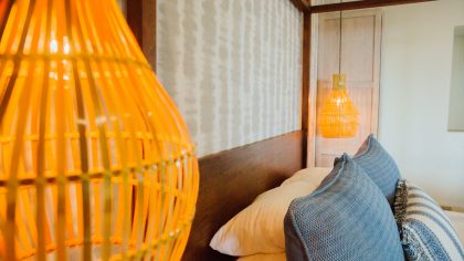 Savannah-Homes-Design-Features Savannah-Homes-Design-Features