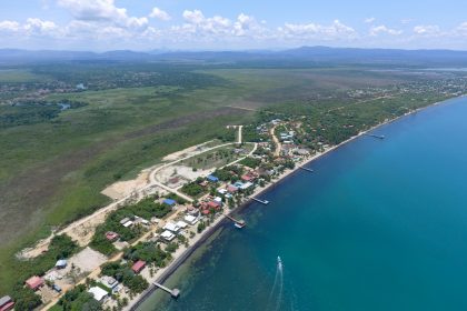 Savannah-Homes-Jaguar-Reef-Hopkins-Belize